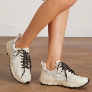 Veja Dekkan Alveomesh Sneaker